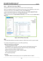 Preview for 505 page of LG-Ericsson iPECS eMG100 Programming Manual