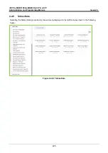 Preview for 512 page of LG-Ericsson iPECS eMG100 Programming Manual