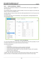 Preview for 513 page of LG-Ericsson iPECS eMG100 Programming Manual