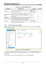 Preview for 518 page of LG-Ericsson iPECS eMG100 Programming Manual