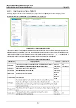 Preview for 519 page of LG-Ericsson iPECS eMG100 Programming Manual