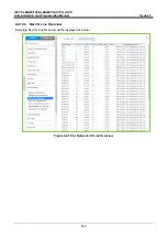 Preview for 549 page of LG-Ericsson iPECS eMG100 Programming Manual