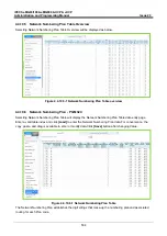 Preview for 551 page of LG-Ericsson iPECS eMG100 Programming Manual