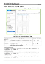 Preview for 554 page of LG-Ericsson iPECS eMG100 Programming Manual