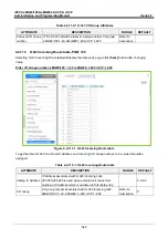 Preview for 559 page of LG-Ericsson iPECS eMG100 Programming Manual