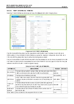 Preview for 563 page of LG-Ericsson iPECS eMG100 Programming Manual