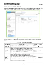 Preview for 578 page of LG-Ericsson iPECS eMG100 Programming Manual