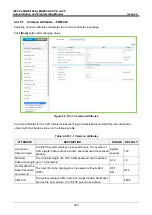 Preview for 586 page of LG-Ericsson iPECS eMG100 Programming Manual