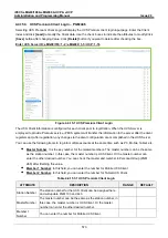 Preview for 590 page of LG-Ericsson iPECS eMG100 Programming Manual