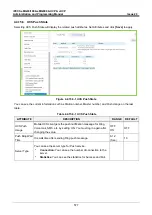 Preview for 594 page of LG-Ericsson iPECS eMG100 Programming Manual