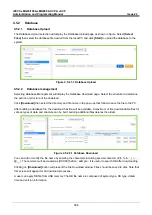 Preview for 615 page of LG-Ericsson iPECS eMG100 Programming Manual