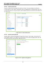 Preview for 628 page of LG-Ericsson iPECS eMG100 Programming Manual