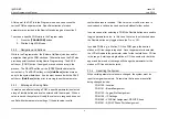 Preview for 278 page of LG-Ericsson ipldk-60 Feature Description And Operation Manual