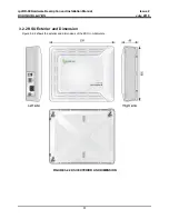 Preview for 21 page of LG-Ericsson ipldk-60 Hardware Description And Installation Manual