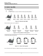 Preview for 10 page of LG-Ericsson LWS Installation Manual