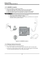 Preview for 17 page of LG-Ericsson LWS Installation Manual