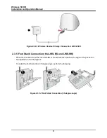 Preview for 18 page of LG-Ericsson LWS Installation Manual