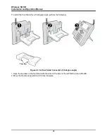 Preview for 19 page of LG-Ericsson LWS Installation Manual