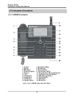 Preview for 21 page of LG-Ericsson LWS Installation Manual