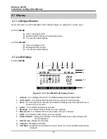 Preview for 24 page of LG-Ericsson LWS Installation Manual