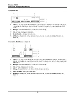 Preview for 25 page of LG-Ericsson LWS Installation Manual