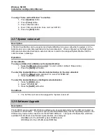 Preview for 68 page of LG-Ericsson LWS Installation Manual