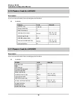 Preview for 71 page of LG-Ericsson LWS Installation Manual