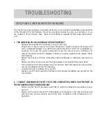 Preview for 4 page of LG-Ericsson PCI-1020 Quick Installation Manual