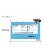 Preview for 19 page of LG-Ericsson PCI-1020 User Manual