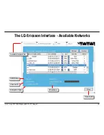 Preview for 25 page of LG-Ericsson PCI-1020 User Manual