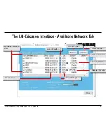 Preview for 26 page of LG-Ericsson PCI-1020 User Manual