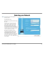 Preview for 33 page of LG-Ericsson PCI-1020 User Manual