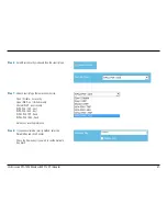 Preview for 34 page of LG-Ericsson PCI-1020 User Manual