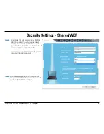 Preview for 41 page of LG-Ericsson PCI-1020 User Manual