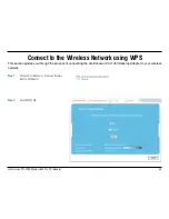 Preview for 48 page of LG-Ericsson PCI-1020 User Manual