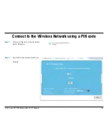 Preview for 55 page of LG-Ericsson PCI-1020 User Manual