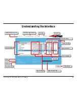 Preview for 67 page of LG-Ericsson PCI-1020 User Manual