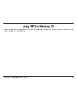 Preview for 72 page of LG-Ericsson PCI-1020 User Manual