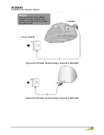 Preview for 19 page of LG-Ericsson W-Soho Installation And Operation Manual