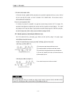 Preview for 19 page of LG Industrial Systems GLOFA GM6 Series User Manual