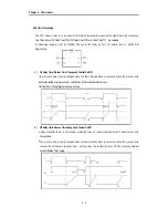 Preview for 21 page of LG Industrial Systems GLOFA GM6 Series User Manual