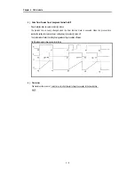 Preview for 22 page of LG Industrial Systems GLOFA GM6 Series User Manual