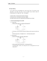 Preview for 23 page of LG Industrial Systems GLOFA GM6 Series User Manual