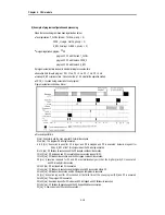 Preview for 34 page of LG Industrial Systems GLOFA GM6 Series User Manual