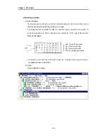 Preview for 37 page of LG Industrial Systems GLOFA GM6 Series User Manual