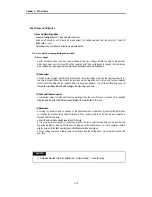 Preview for 48 page of LG Industrial Systems GLOFA GM6 Series User Manual