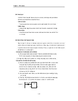 Preview for 49 page of LG Industrial Systems GLOFA GM6 Series User Manual