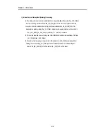 Preview for 50 page of LG Industrial Systems GLOFA GM6 Series User Manual