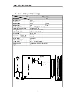 Preview for 63 page of LG Industrial Systems GLOFA GM6 Series User Manual