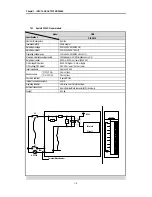 Preview for 66 page of LG Industrial Systems GLOFA GM6 Series User Manual